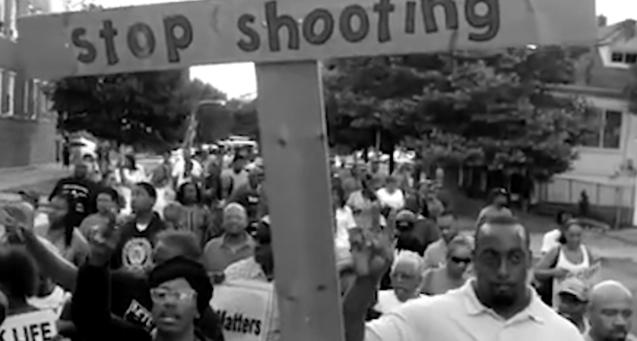 Are We Doing the Right Thing?