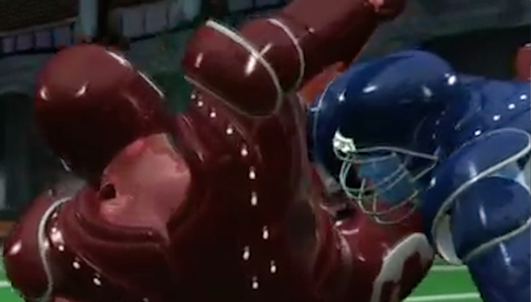 Screen Shot 2018-04-02 at 9.47.23 AM