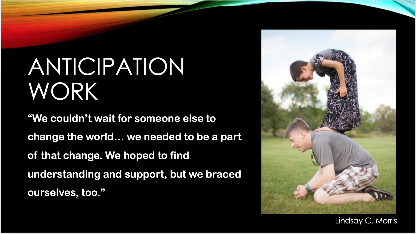 Screen Shot 2018-04-29 at 10.49.59 AM Screen Shot 2018-04-29 at 10.49.59 AM