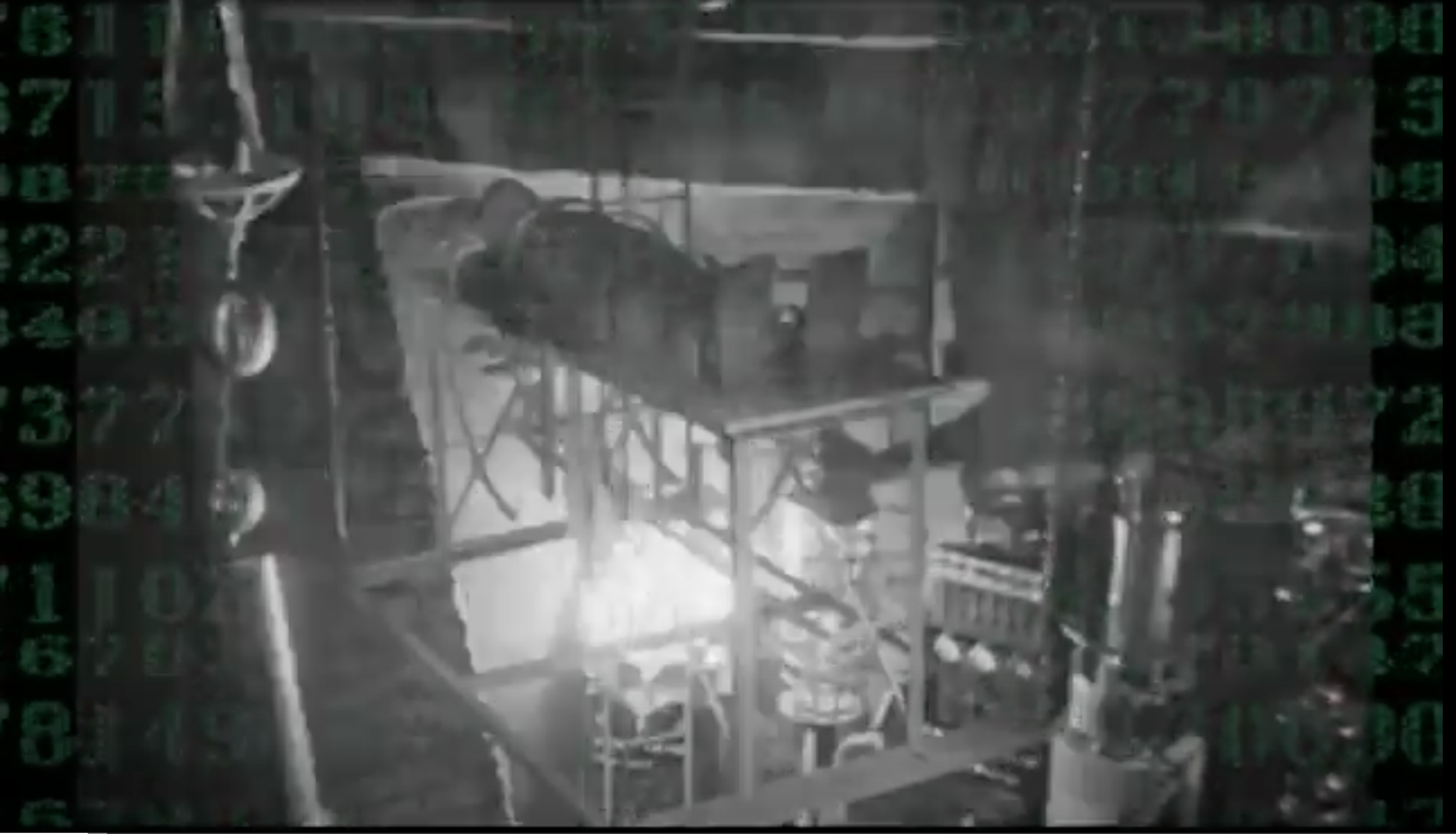 Screen Shot 2022-08-19 at 12.11.46 PM