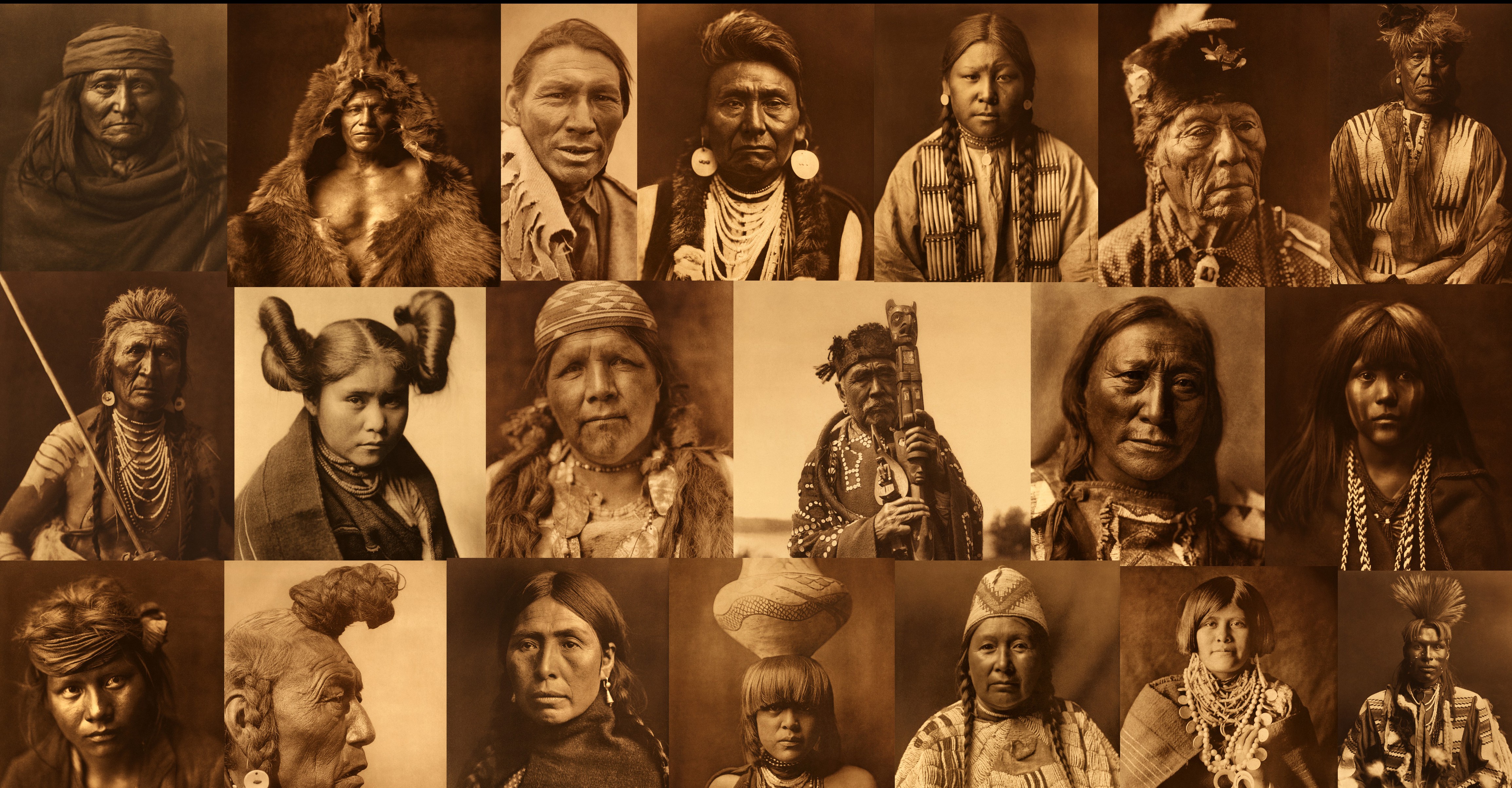 Still Image Placeholder